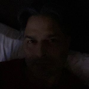 Meet your Posher, Paul